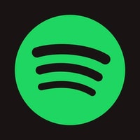 Play on Spotify